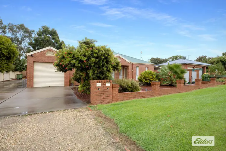 107 Hume Street, Howlong NSW 2643