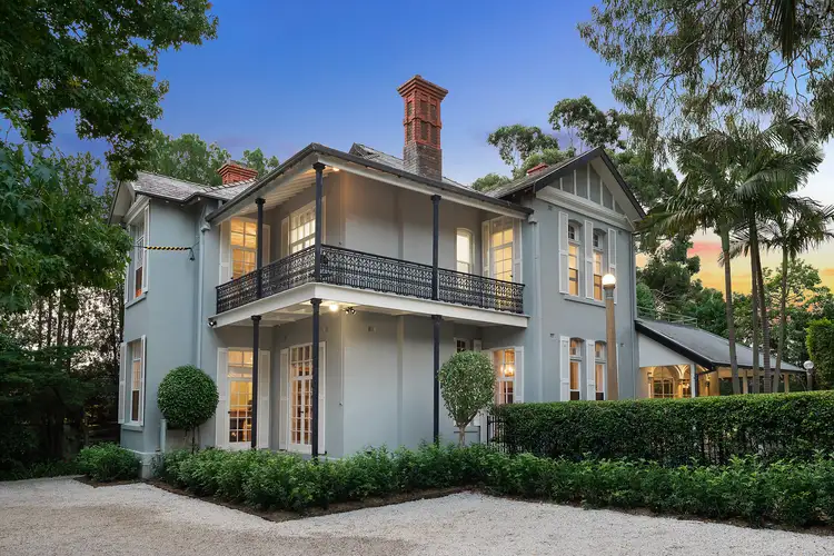 91-93 Abbotsford Road
