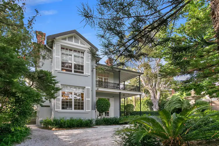 Third view of Homely house listing, 91-93 Abbotsford Road, Homebush NSW 2140