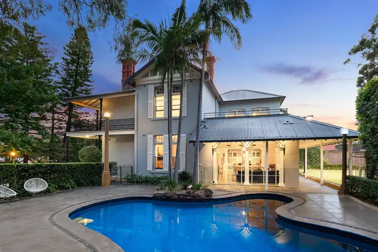 Fourth view of Homely house listing, 91-93 Abbotsford Road, Homebush NSW 2140