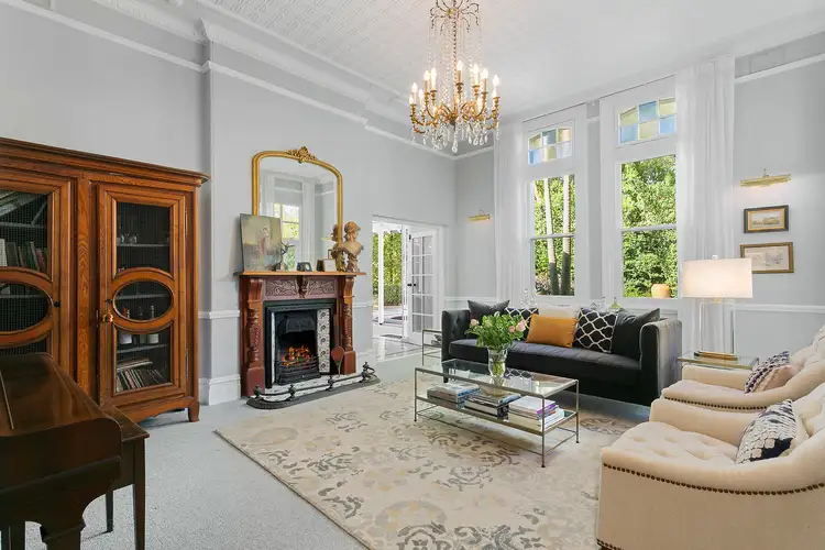 Fifth view of Homely house listing, 91-93 Abbotsford Road, Homebush NSW 2140