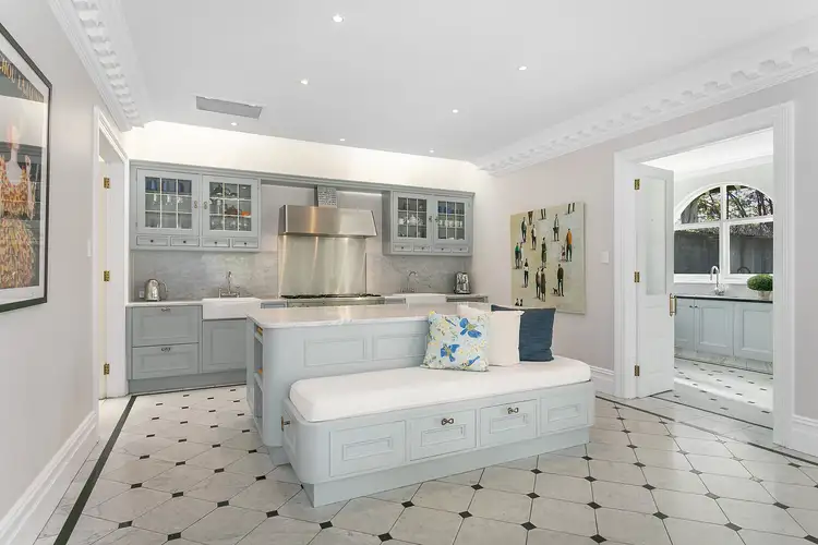 Sixth view of Homely house listing, 91-93 Abbotsford Road, Homebush NSW 2140
