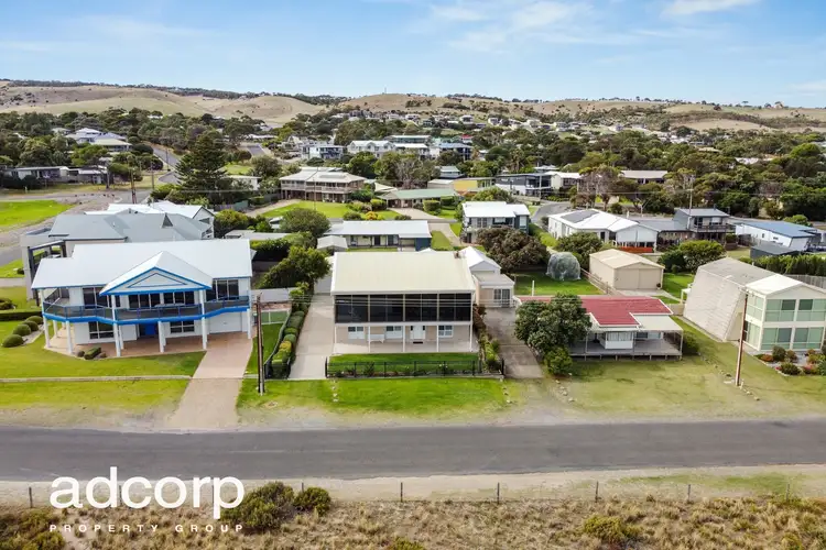 Third view of Homely house listing, 39 Gold Coast Drive, Carrickalinga SA 5204