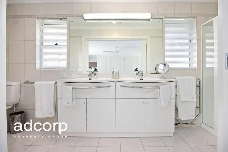 Sixth view of Homely house listing, 39 Gold Coast Drive, Carrickalinga SA 5204