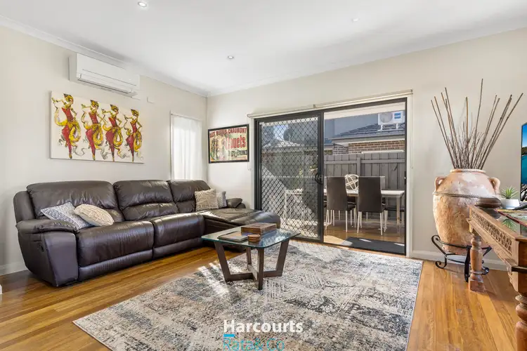 Fourth view of Homely townhouse listing, 1/30 William Street, Lalor VIC 3075
