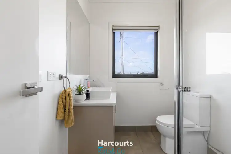 Sixth view of Homely townhouse listing, 1/30 William Street, Lalor VIC 3075