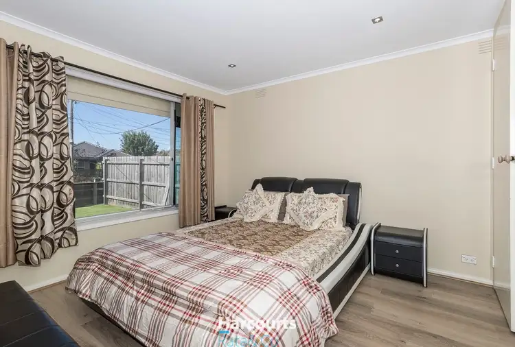 Third view of Homely unit listing, 1/1 Leslie Street, Thomastown VIC 3074