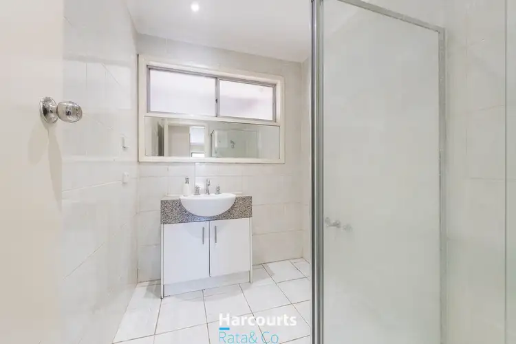Fourth view of Homely unit listing, 1/1 Leslie Street, Thomastown VIC 3074