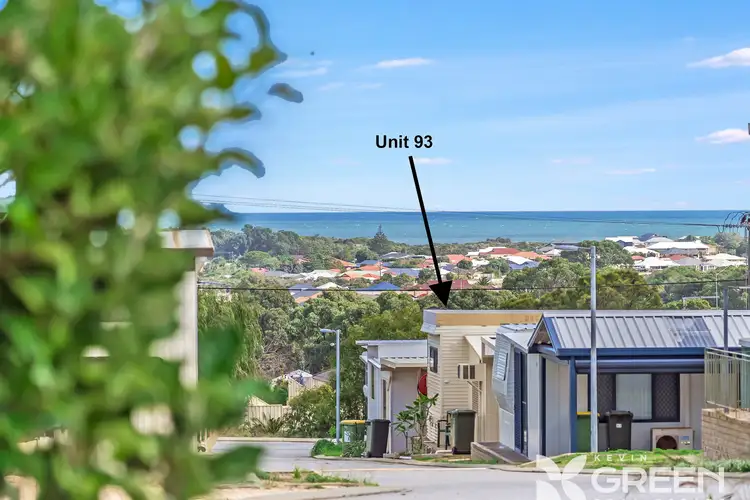93/1149 Old Coast Road, Dawesville WA 6211
