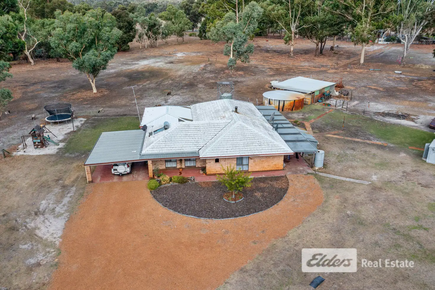 Main view of Homely house listing, 52 Bowers Street, Cardiff WA 6225