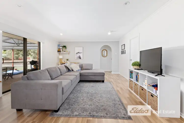 Second view of Homely house listing, 52 Bowers Street, Cardiff WA 6225