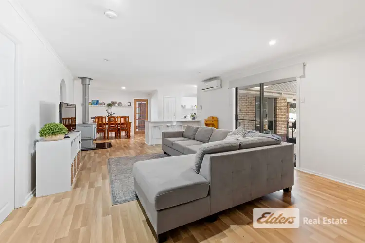Third view of Homely house listing, 52 Bowers Street, Cardiff WA 6225