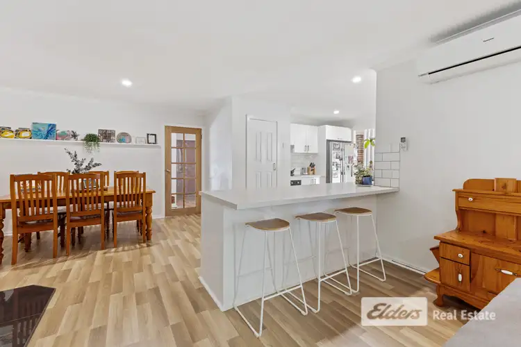 Fourth view of Homely house listing, 52 Bowers Street, Cardiff WA 6225