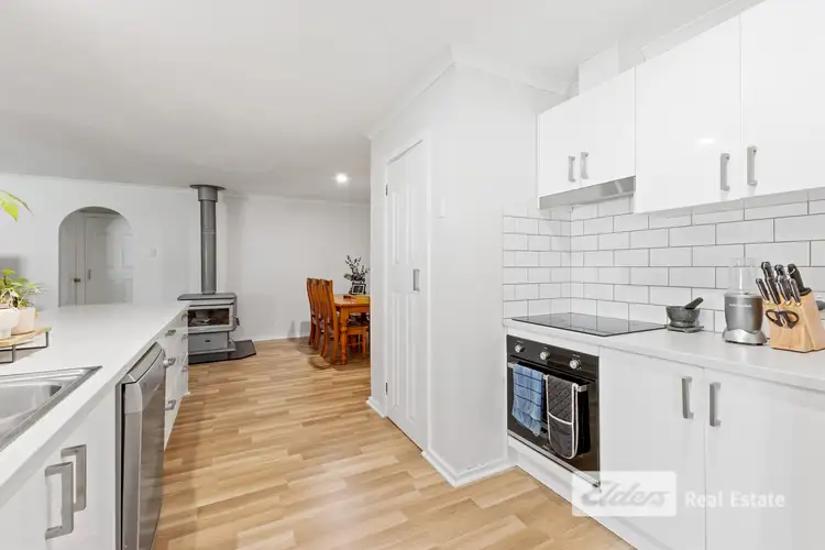 Fifth view of Homely house listing, 52 Bowers Street, Cardiff WA 6225