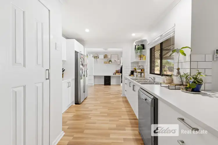 Sixth view of Homely house listing, 52 Bowers Street, Cardiff WA 6225