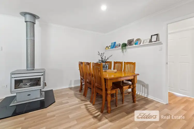Seventh view of Homely house listing, 52 Bowers Street, Cardiff WA 6225