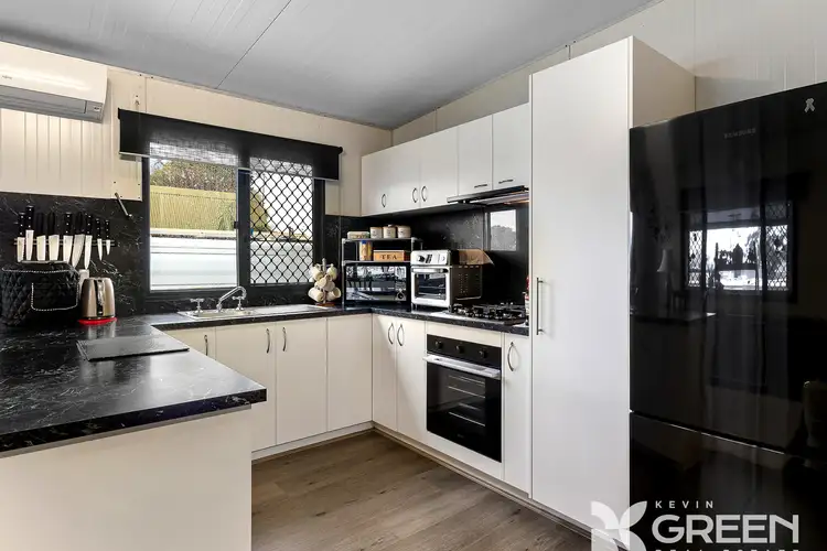 Fifth view of Homely unit listing, 66/1149 Old Coast Road, Dawesville WA 6211