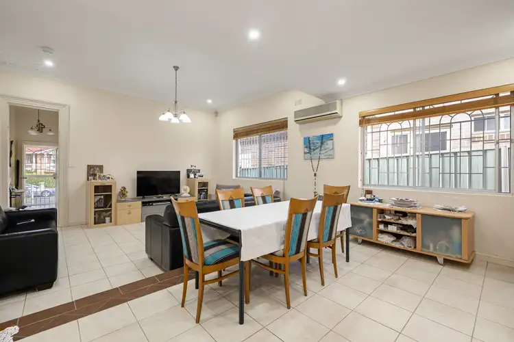 Fourth view of Homely house listing, 31A Neich Parade, Burwood NSW 2134