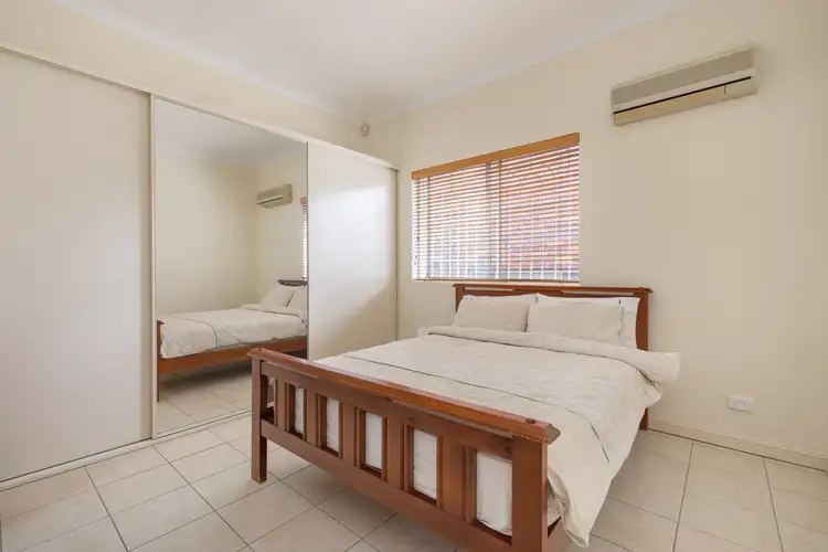 Sixth view of Homely house listing, 31A Neich Parade, Burwood NSW 2134