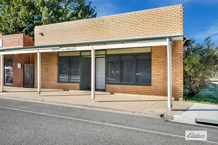 Main view of Homely house listing, 24 Conness Street, Chiltern VIC 3683