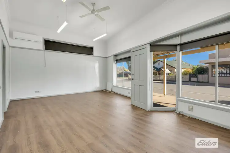 Third view of Homely house listing, 24 Conness Street, Chiltern VIC 3683