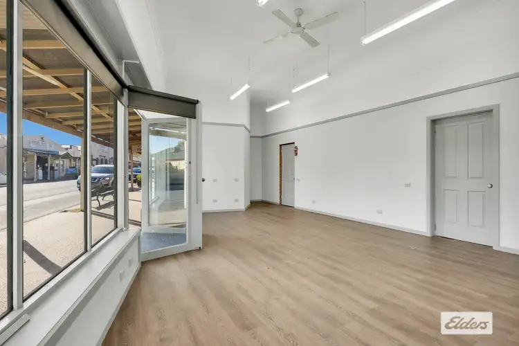 Fourth view of Homely house listing, 24 Conness Street, Chiltern VIC 3683