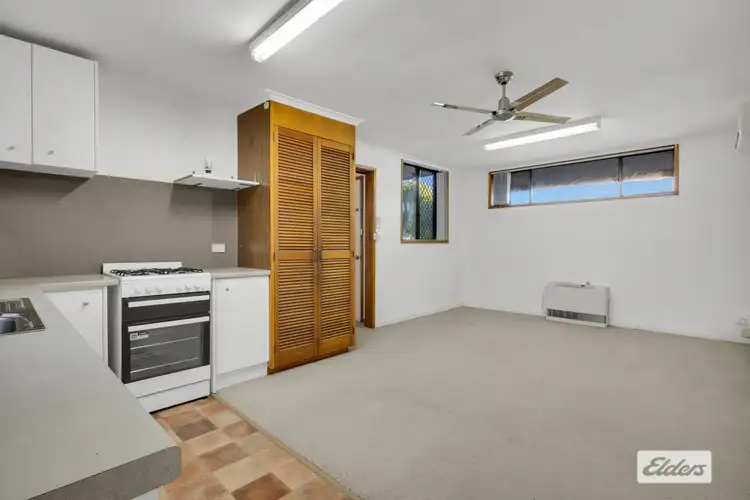 Fifth view of Homely house listing, 24 Conness Street, Chiltern VIC 3683