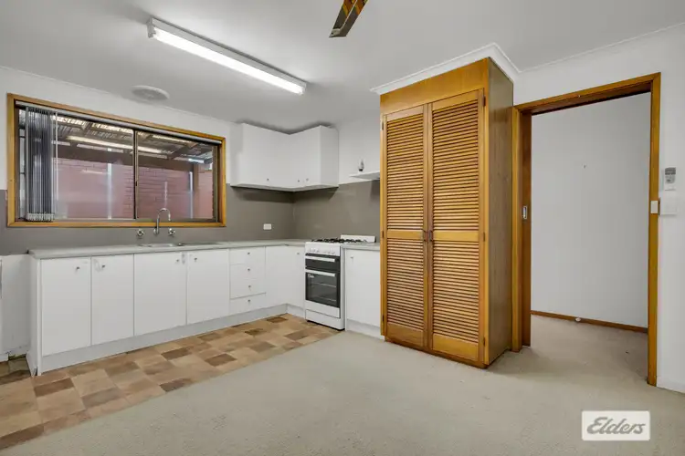 Sixth view of Homely house listing, 24 Conness Street, Chiltern VIC 3683