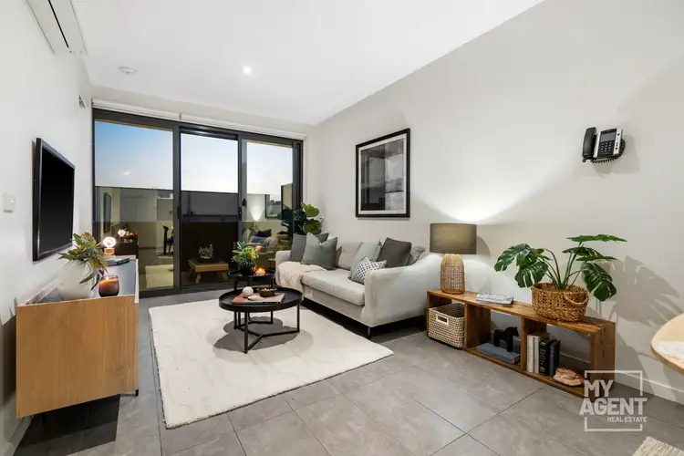G24/658-660 Blackburn Road, Notting Hill VIC 3168