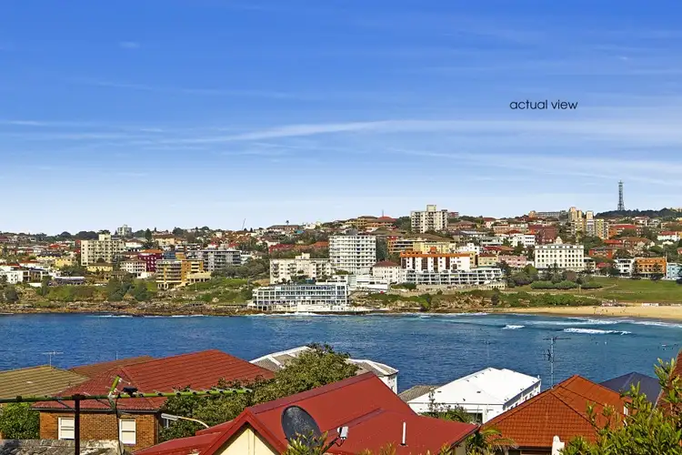 3/181 Hastings Parade, North Bondi NSW 2026