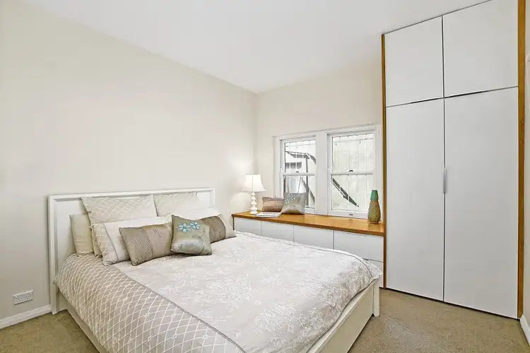 Third view of Homely apartment listing, 3/181 Hastings Parade, North Bondi NSW 2026