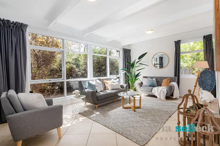 Main view of Homely house listing, 3 Wylde Place, Macquarie ACT 2614