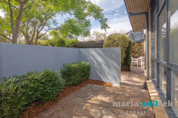 Fourth view of Homely house listing, 3 Wylde Place, Macquarie ACT 2614