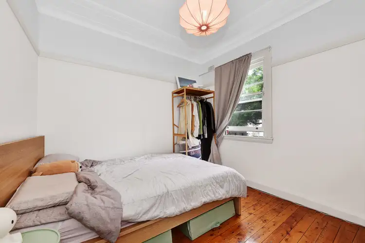 Sixth view of Homely block of units listing, 8 Rose Street, Ashfield NSW 2131