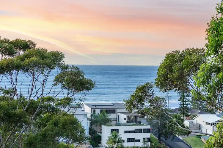 Main view of Homely house listing, 41 Surf Rider Avenue, North Avoca NSW 2260
