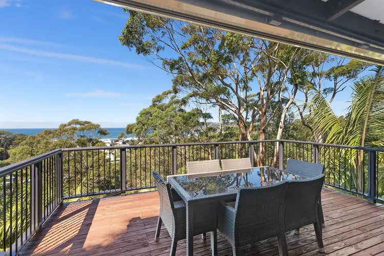 Fourth view of Homely house listing, 41 Surf Rider Avenue, North Avoca NSW 2260