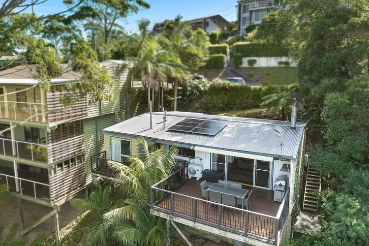 Sixth view of Homely house listing, 41 Surf Rider Avenue, North Avoca NSW 2260