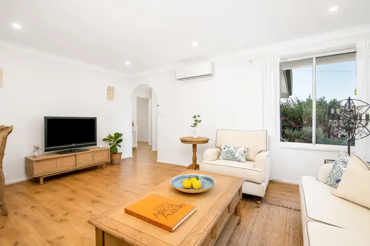 Third view of Homely house listing, 3 Boada Place, Winston Hills NSW 2153