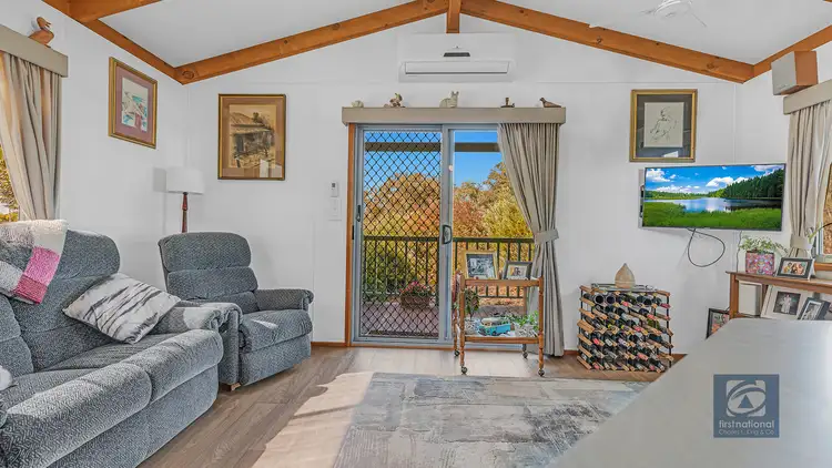 Sixth view of Homely unit listing, 1 Rose Street, Echuca VIC 3564