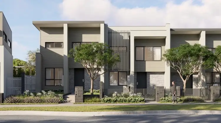511/44 Charbray Loop, Oran Park NSW 2570
