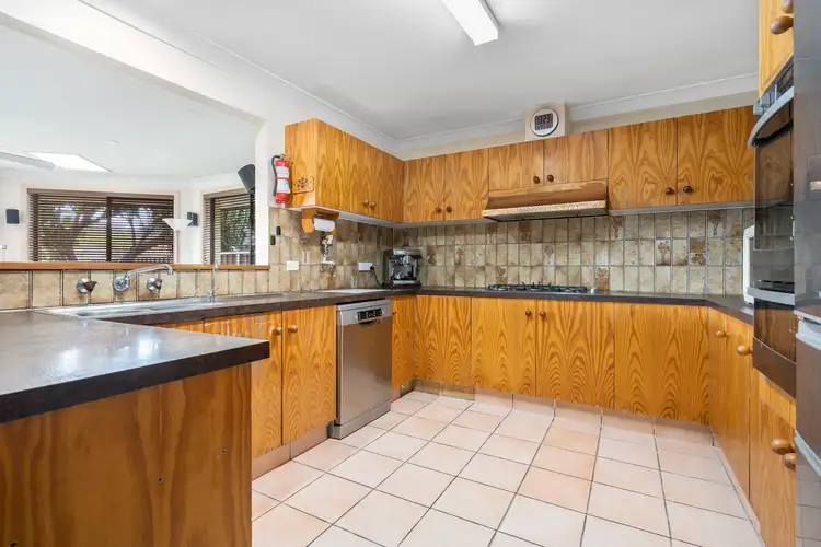 Fifth view of Homely house listing, 9 Meroo Close, Wakeley NSW 2176