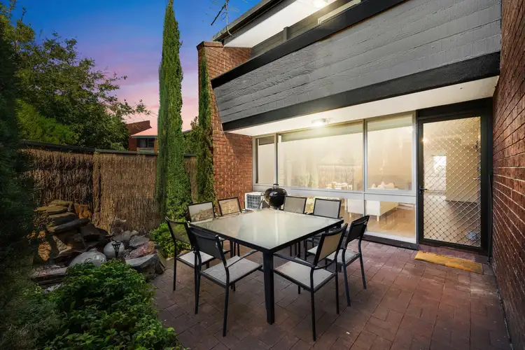 3/169 Barton Terrace, North Adelaide SA 5006