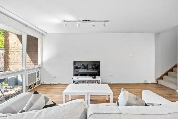 Sixth view of Homely townhouse listing, 3/169 Barton Terrace, North Adelaide SA 5006