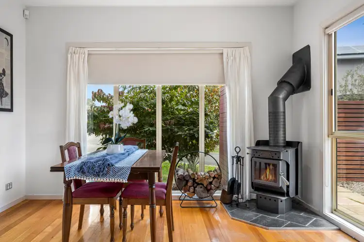 Fourth view of Homely townhouse listing, 2/34 Smith Street, Daylesford VIC 3460