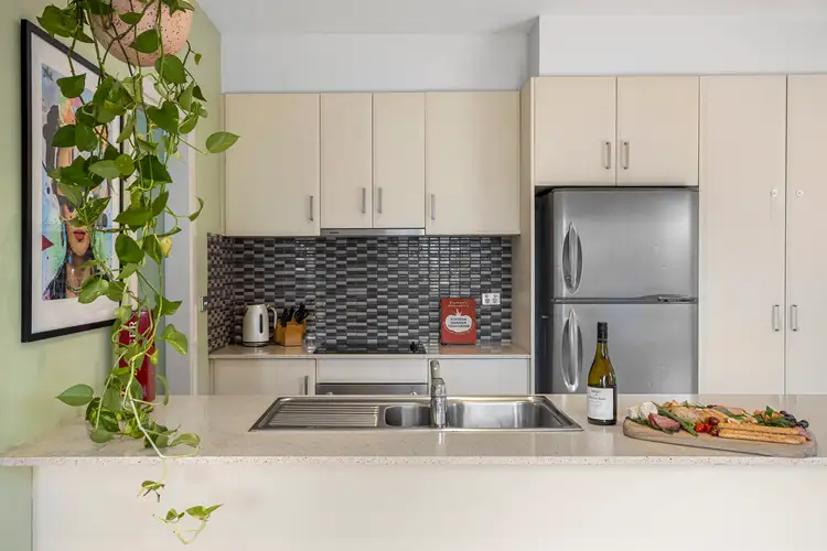 Fifth view of Homely townhouse listing, 2/34 Smith Street, Daylesford VIC 3460