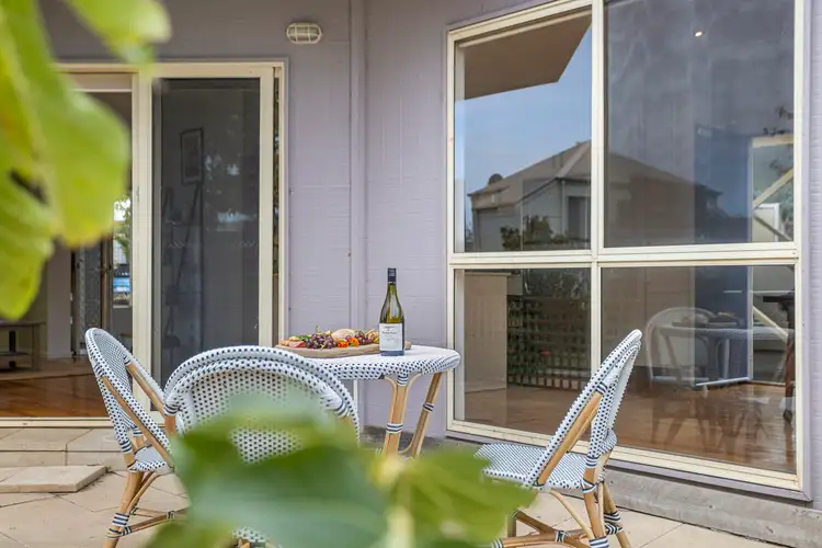 Sixth view of Homely townhouse listing, 2/34 Smith Street, Daylesford VIC 3460