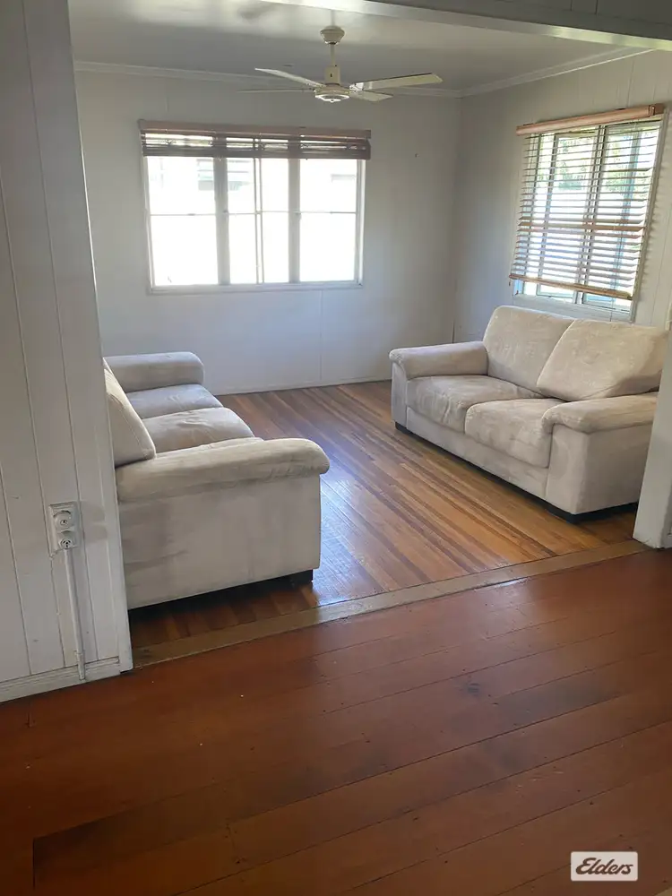 Main view of Homely house listing, 59 Kings Road, Pimlico QLD 4812