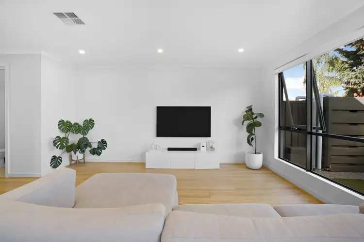 Sixth view of Homely townhouse listing, 32C Dudley Avenue, North Plympton SA 5037