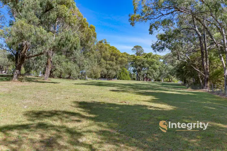Second view of Homely land listing, 262 Don Road, Badger Creek VIC 3777