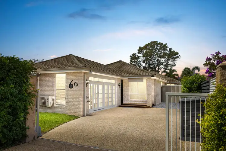 60 Maine Road, Clontarf QLD 4019